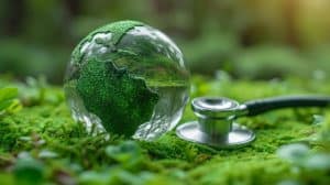 segurança do trabalho e sustentabilidade