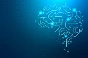 inteligência artificial na segurança química