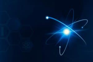 nanomateriais