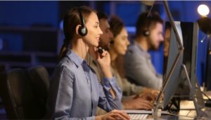 telefone de emergência internacional