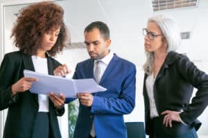 fiscalização trabalhista