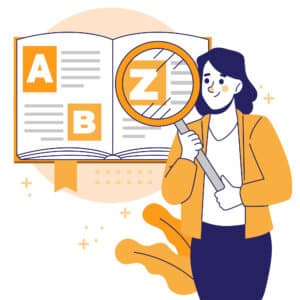 glossário de segurança química